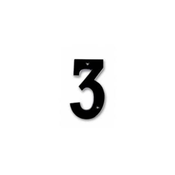 Numerals