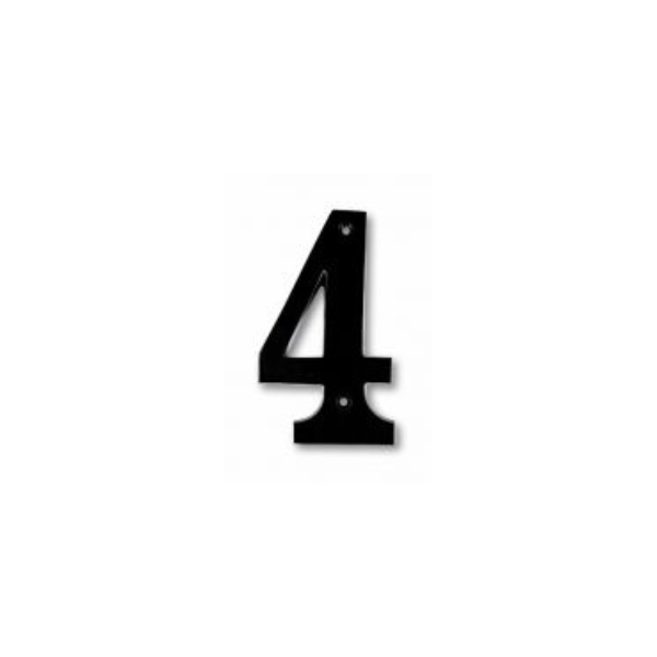 Numerals