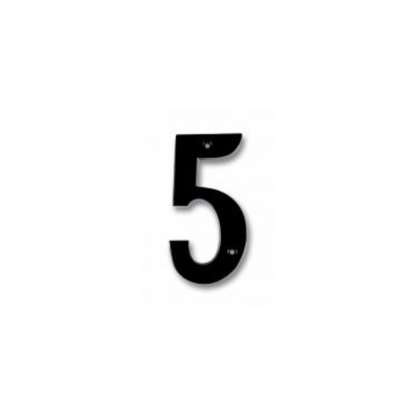 Numerals